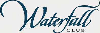 Events Waterfall Club